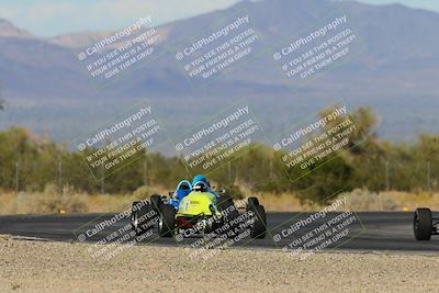 media/Apr-27-2024-Pro Autosports (Sat) [[7eff49a9ee]]/4-Yellow Group/Main Race Set 1/